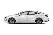 $18173 : Hyundai SONATA 2023 SE 4dr S thumbnail