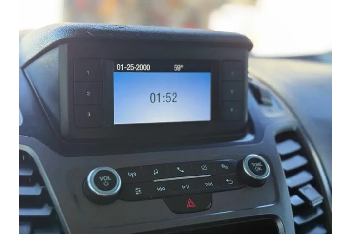 $11995 : 2019 Transit Connect XL image 10