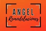 Remodelaciones Angel en Orange County