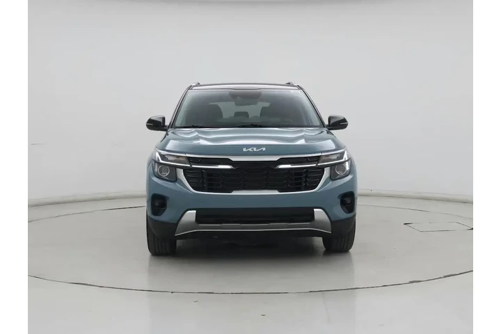 $22998 : Kia Seltos 2024 AWD S 4dr SU image 5