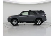 $35998 : Toyota 4Runner 2023 4x2 SR5 thumbnail