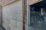 Garage door reinstall thumbnail