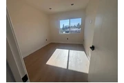 Charming Studio For Rent en Los Angeles