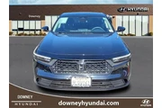 $25924 : Honda Accord 2024 EX 4dr Sed thumbnail