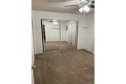 $950 : Rento recámara / baño privado thumbnail