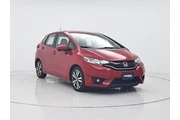 Honda Fit 2016 EX 4dr Hatchb en Binghamton