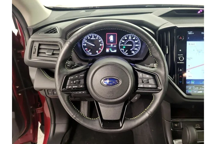 $35998 : Subaru Ascent 2023 AWD Onyx image 10