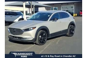 Mazda CX-30 2024 AWD 2.5 S S en Phoenix