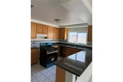$2495 : EXCELENTE CASA PARA FAMILIA thumbnail