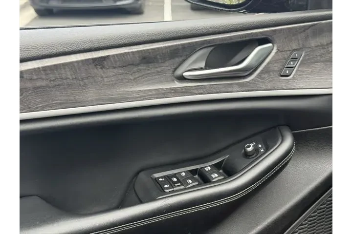 $31616 : Jeep Grand Cherokee L 2023 4 image 9