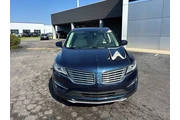 $15985 : Lincoln MKC 2017 Select 4dr thumbnail