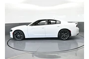 $16795 : Dodge Charger 2021 SXT 4dr S thumbnail