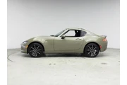 $32998 : Mazda MX-5 Miata RF 2024 Gra thumbnail