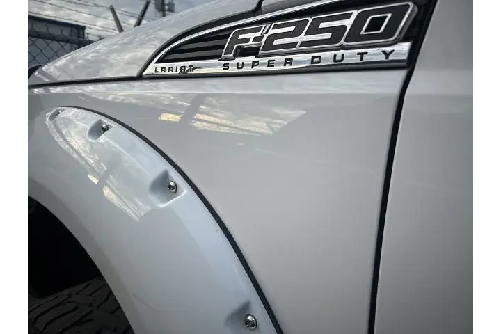 $39205 : Ford F-250 Super Duty 2015 4 image 6