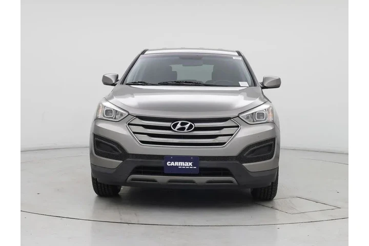 $13599 : Hyundai SANTA FE Sport 2015 image 5