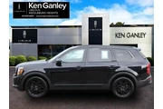 $27999 : Kia Telluride 2021 AWD EX 4d thumbnail