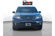 $17498 : Honda Pilot 2014 4x4 Touring thumbnail