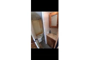 $950 : Rv de renta thumbnail