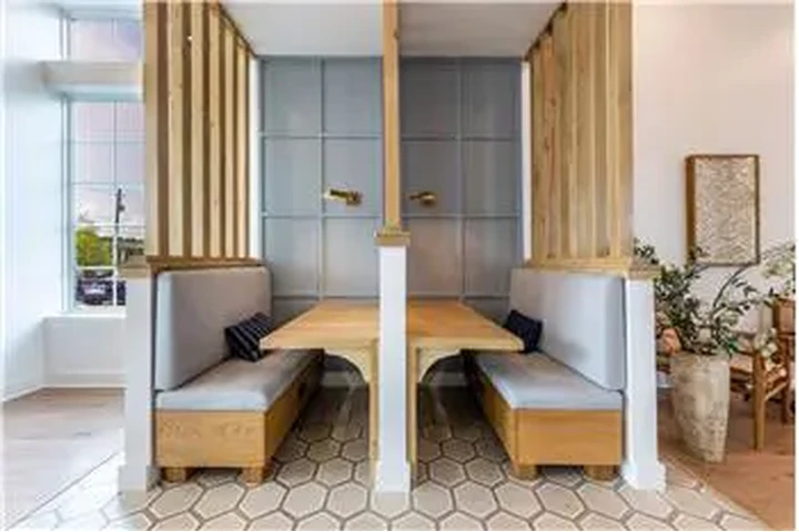 $1640 : Rental property with 2 bedro image 4