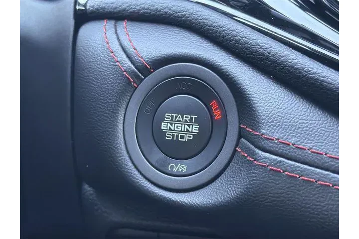 $38745 : Dodge Durango 2024 AWD R/T 4 image 8