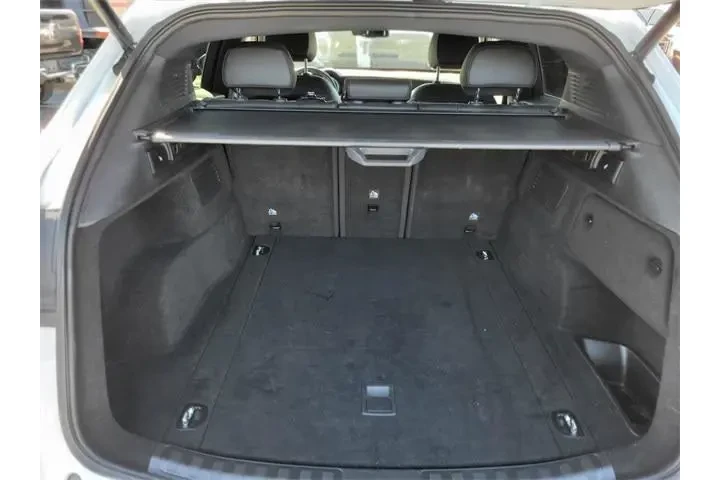 $26991 : Alfa Romeo Stelvio 2023 AWD image 6