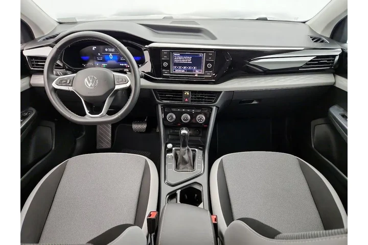 $20998 : Volkswagen Taos 2023 S 4dr S image 9