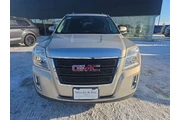 $7960 : 2010 Terrain SLE-2 thumbnail