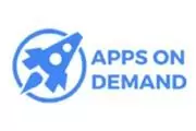 On-demand Home Service App en Atlanta