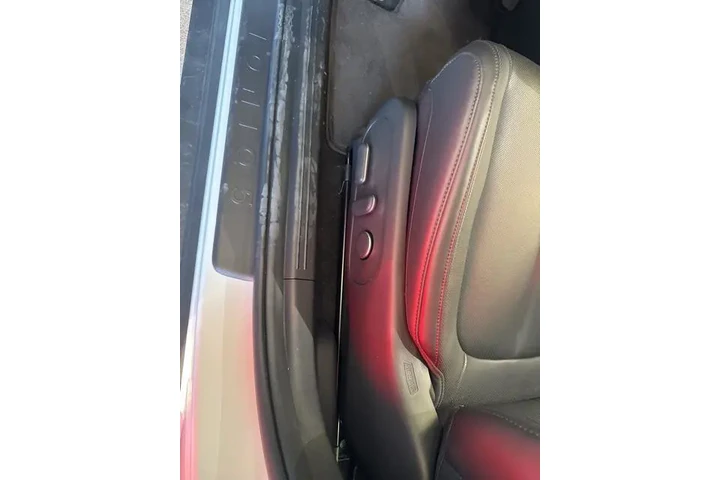 $35990 : Hyundai IONIQ 5 2025 SEL 4dr image 5