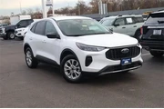 $20950 : Ford Escape 2023 AWD Active thumbnail