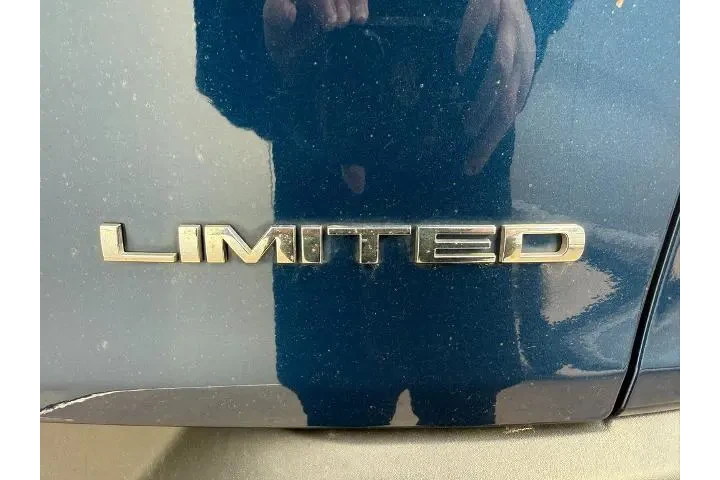 $17264 : Jeep Cherokee 2018 4x4 Limit image 6