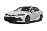 Toyota Camry 2024 XLE 4dr Se en Phoenix