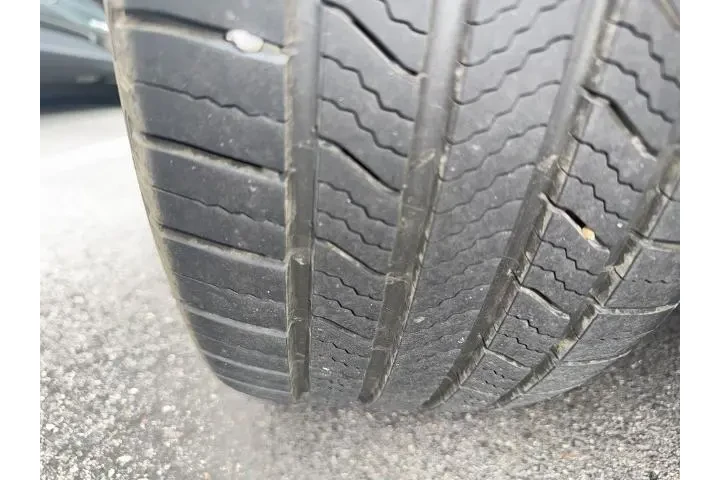 $16831 : Ford Escape 2020 AWD SEL 4dr image 6