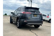 $15999 : 2018 RAV4 XLE FWD thumbnail