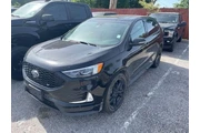 $16995 : Ford Edge 2019 AWD ST 4dr Cr thumbnail