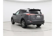 $16998 : Toyota RAV4 2017 LE 4dr SUV thumbnail