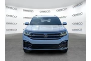 $24997 : Volkswagen Atlas Cross Sport thumbnail