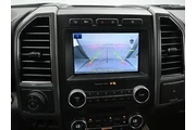 $29402 : Ford Expedition MAX 2020 4x4 thumbnail