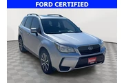 Subaru Forester 2017 AWD 2.0 en Omaha