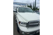 $24988 : Ram 1500 2018 4x4 Laramie 4d thumbnail