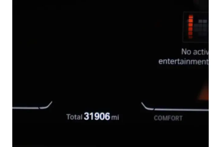 $24699 : BMW 2 Series 2023 228i Gran image 5