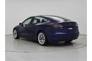 $25998 : Tesla Model 3 2022 AWD Long thumbnail