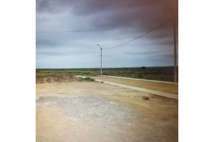 $13000 : Terrenos en Playas contado image 2