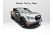 Ford Maverick 2024 AWD XLT 4 en San Diego