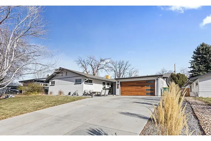 $2450 : HOUSE AVAILABLE IN DENVER CO image 6
