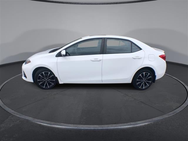 $19600 : PRE-OWNED 2018 TOYOTA COROLLA image 5