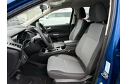 $10500 : Ford Escape 2017 AWD SE 4dr thumbnail