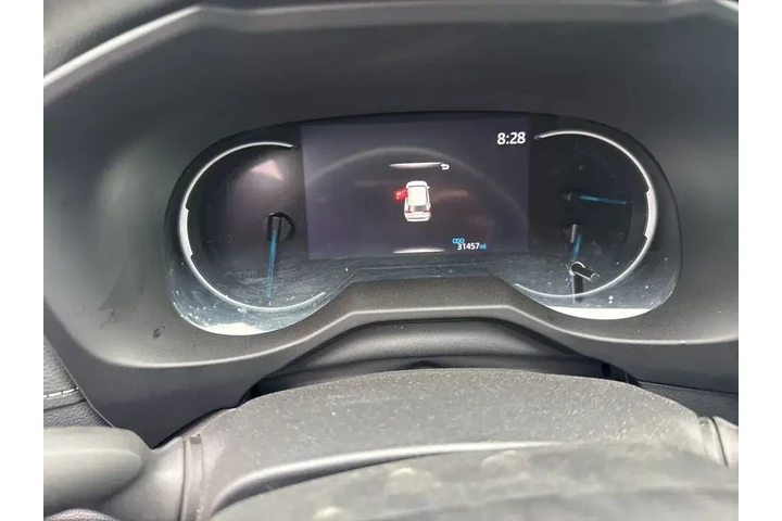 $29795 : Toyota RAV4 Hybrid 2024 AWD image 8