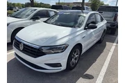 $15000 : Volkswagen Jetta 2019 S 4dr thumbnail