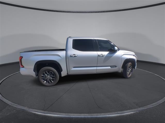 $55600 : PRE-OWNED 2023 TOYOTA TUNDRA image 9